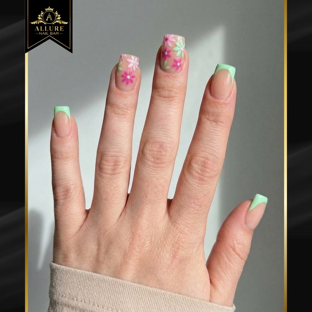 Nail Art Design_April 2026